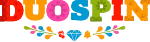 duospin